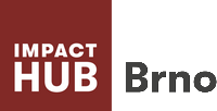 impact-hub-logo-v2